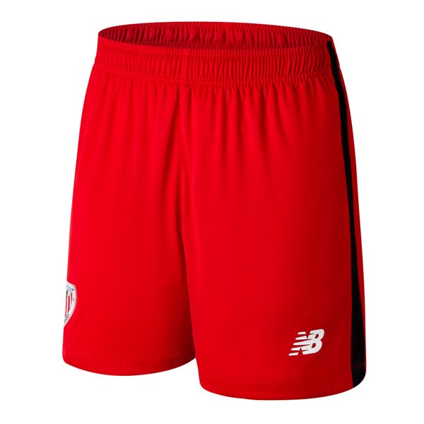 Pantalones Athletic Bilbao Segunda equipo 2022-23